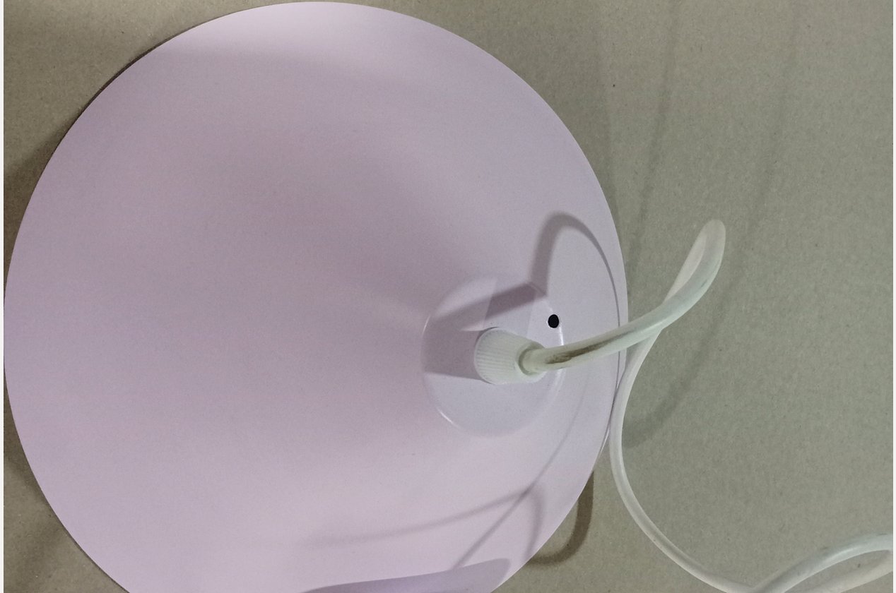 Изображение 936534