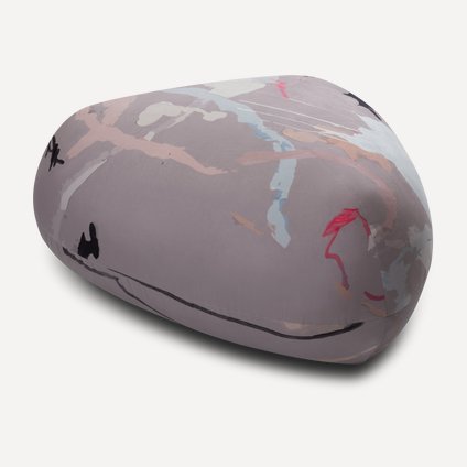 Пуф Дзен-2 Диалог