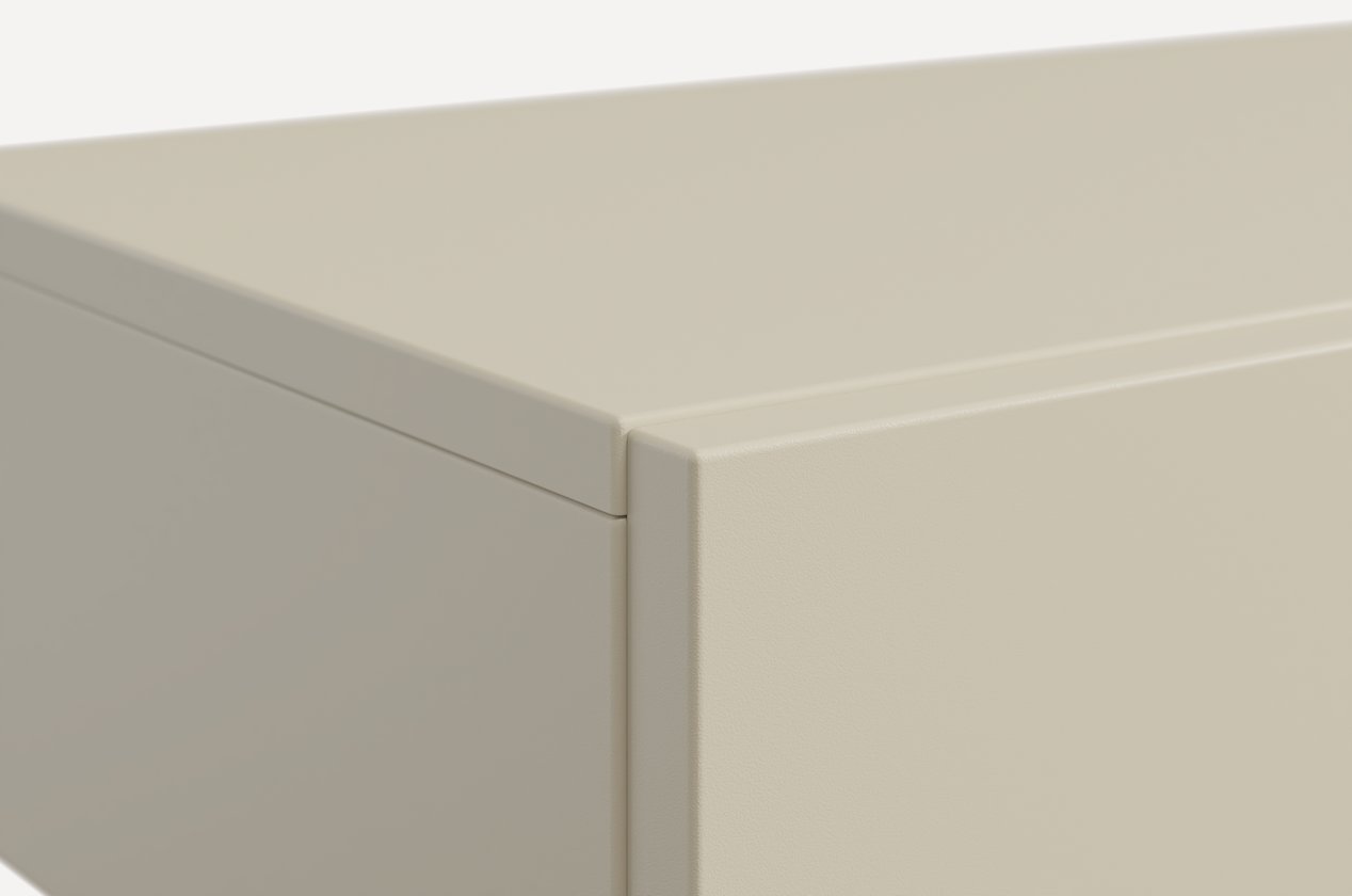 Изображение 938521