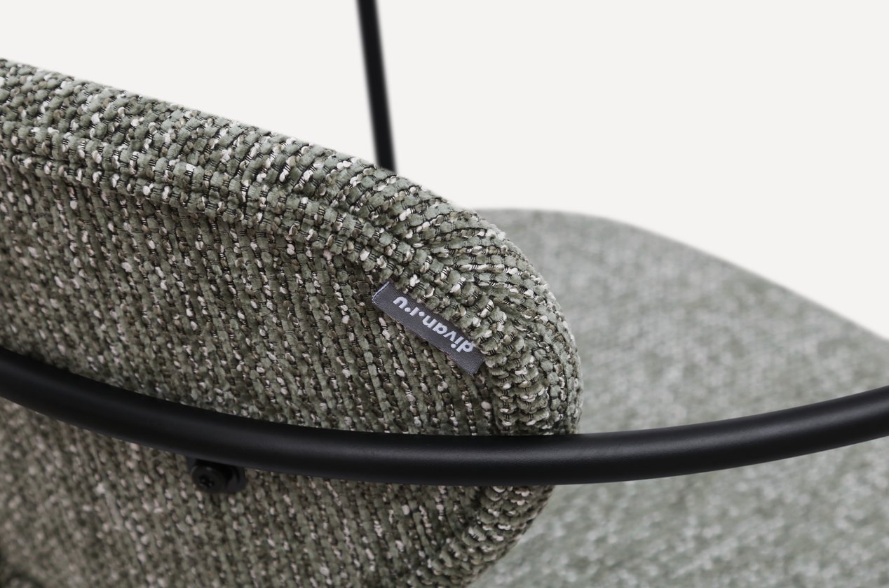 Изображение 937188