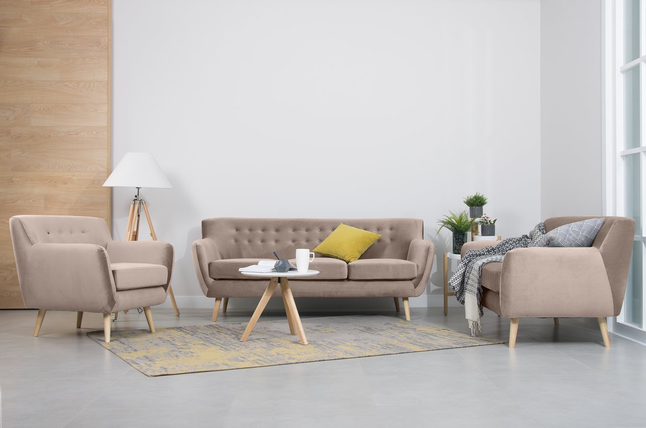 Изображение 413878