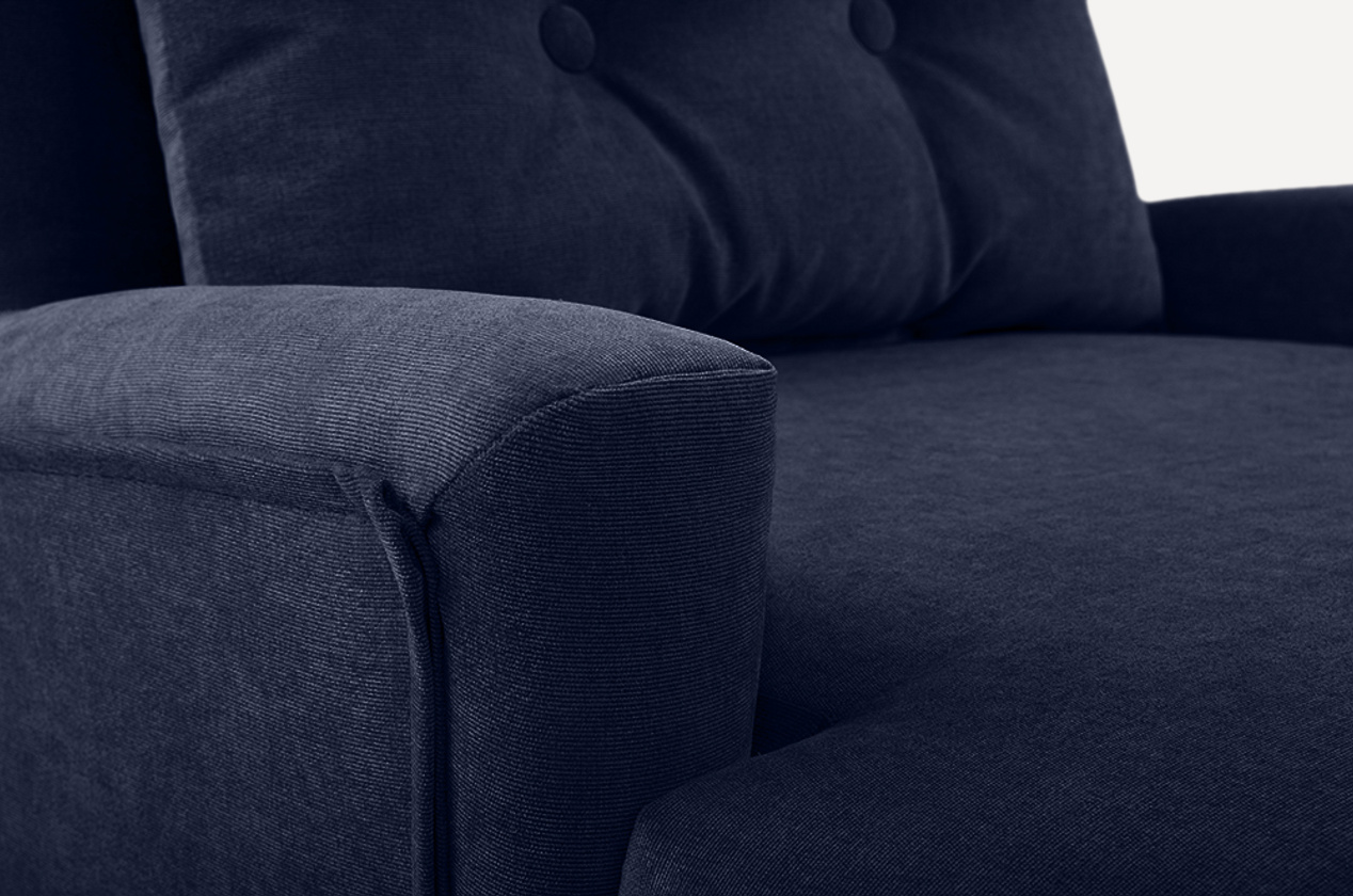 Изображение 443495