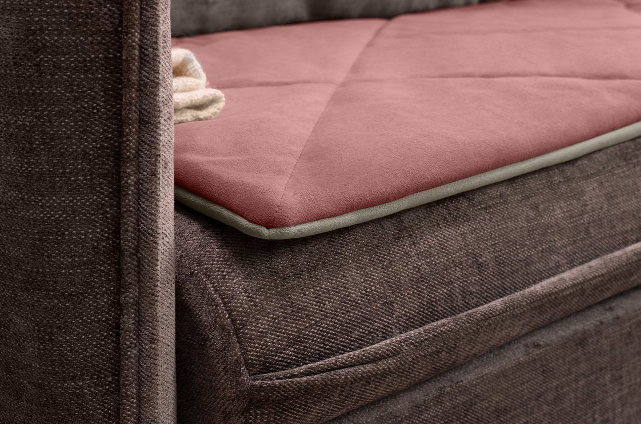 Изображение 428451