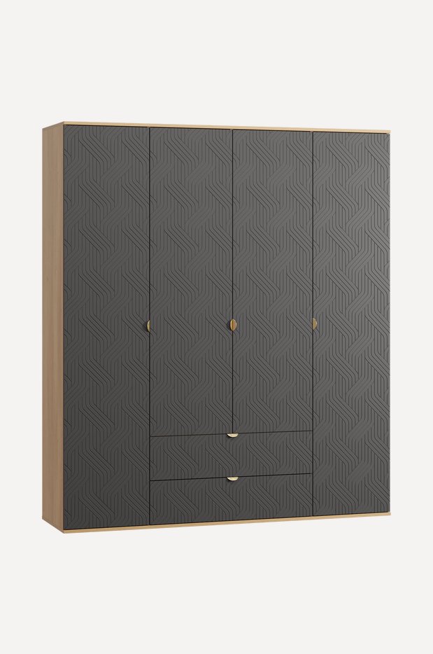 Изображение 895918