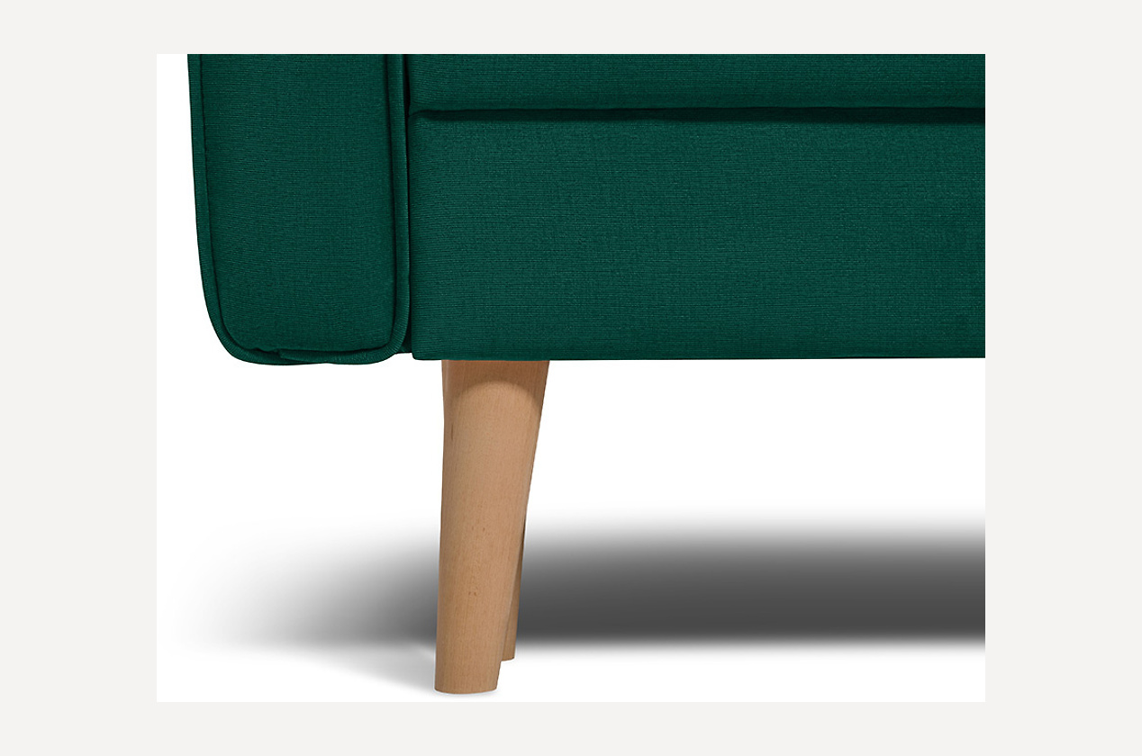 Изображение 26136