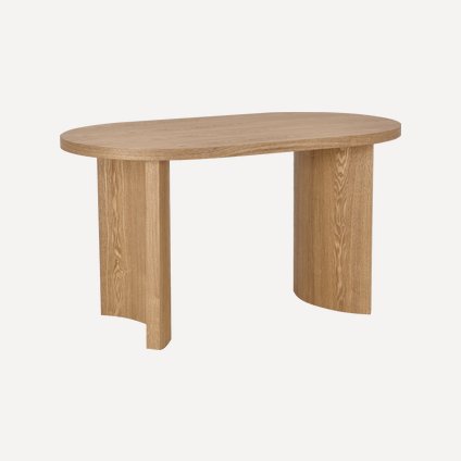 Кухонный стол Келвин-1 Wood