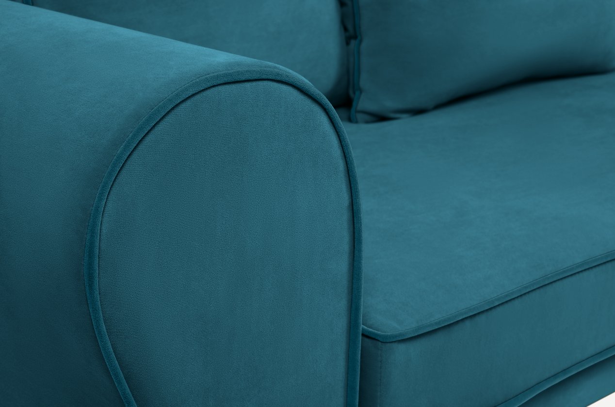 Изображение 446661