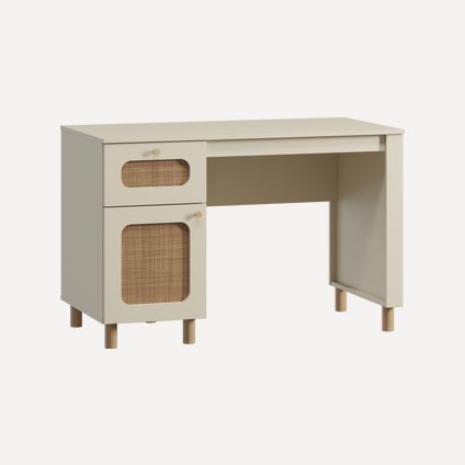 Письменный стол Линдо-1 Paloma