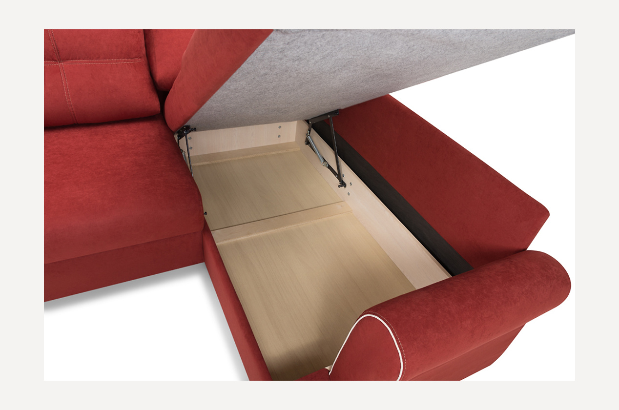 Изображение 6585 Изображение 6585