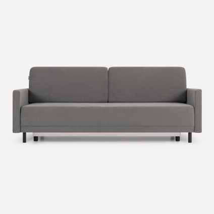 Диван прямой Талас Velvet Grey