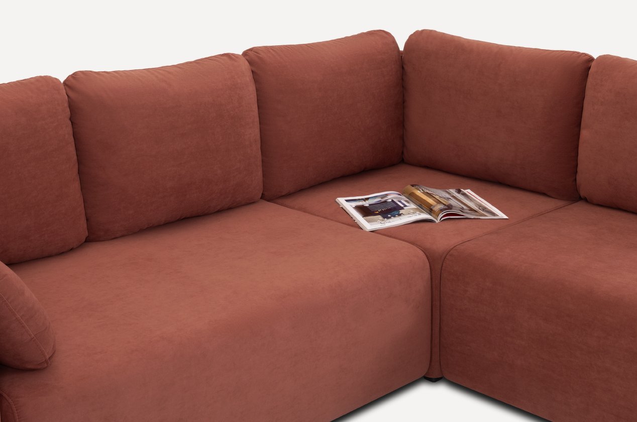 Изображение 928087