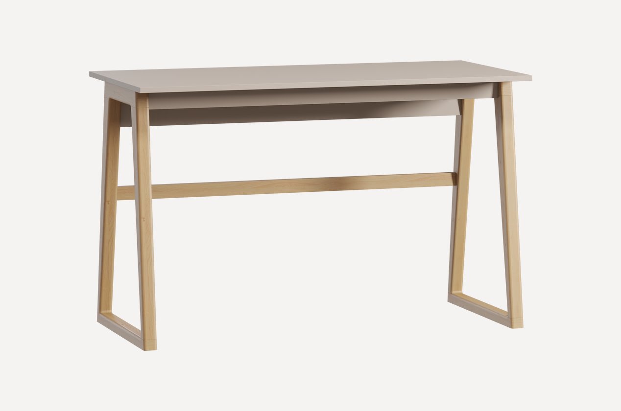 Изображение 905336