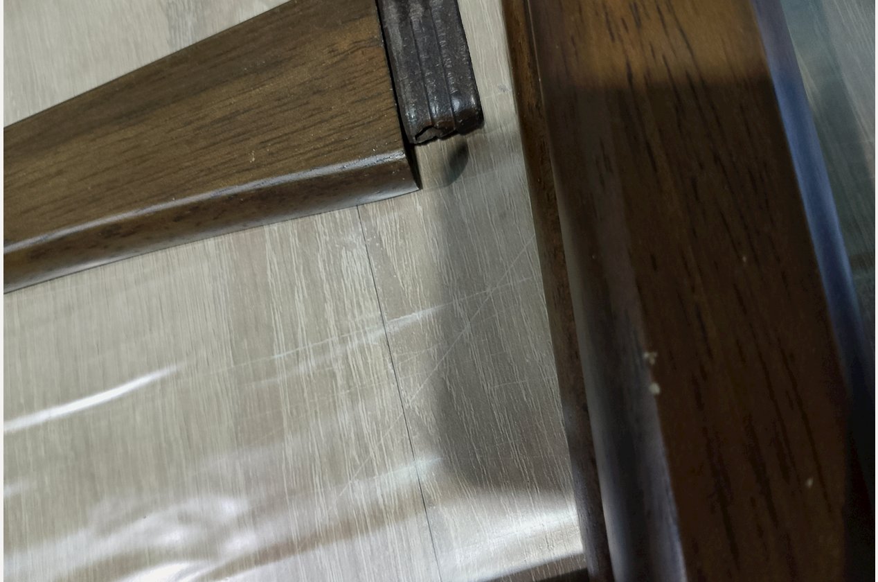 Изображение 944266