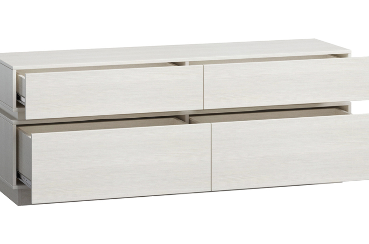 Изображение 5322