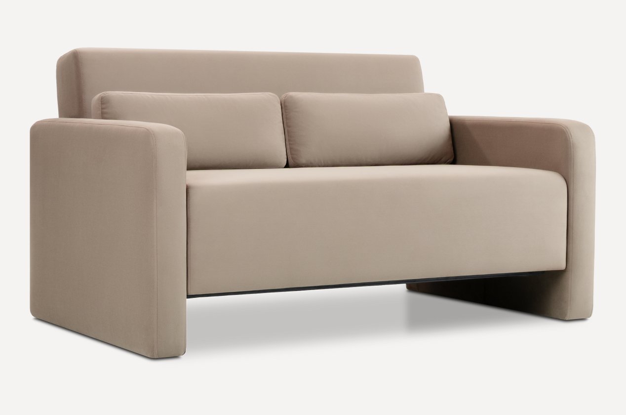 Изображение 879876