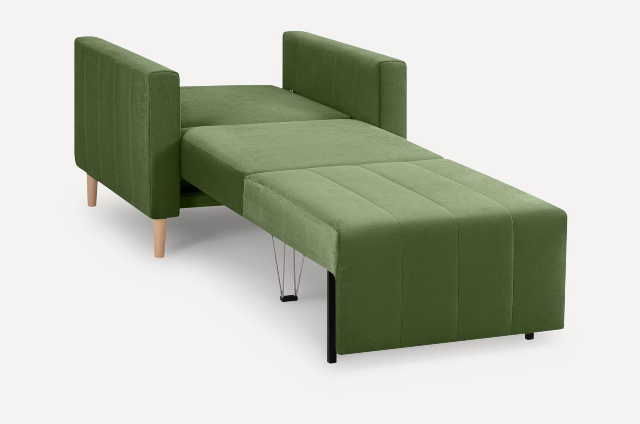 Изображение 901775 Изображение 901775