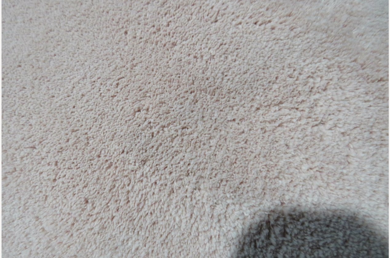 Изображение 924462