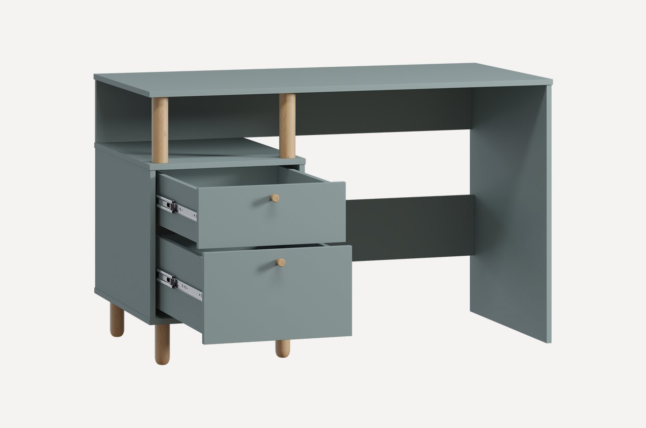 Изображение 923556