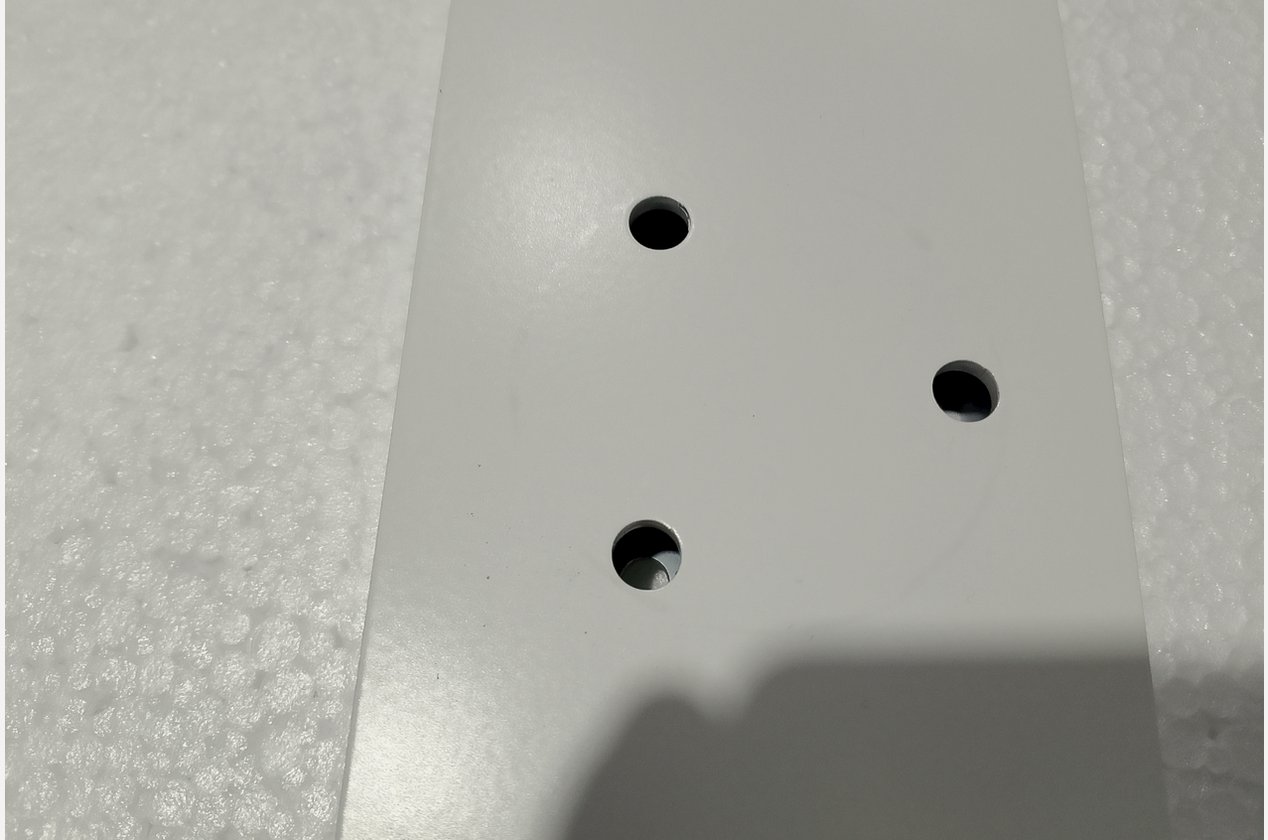 Изображение 938357