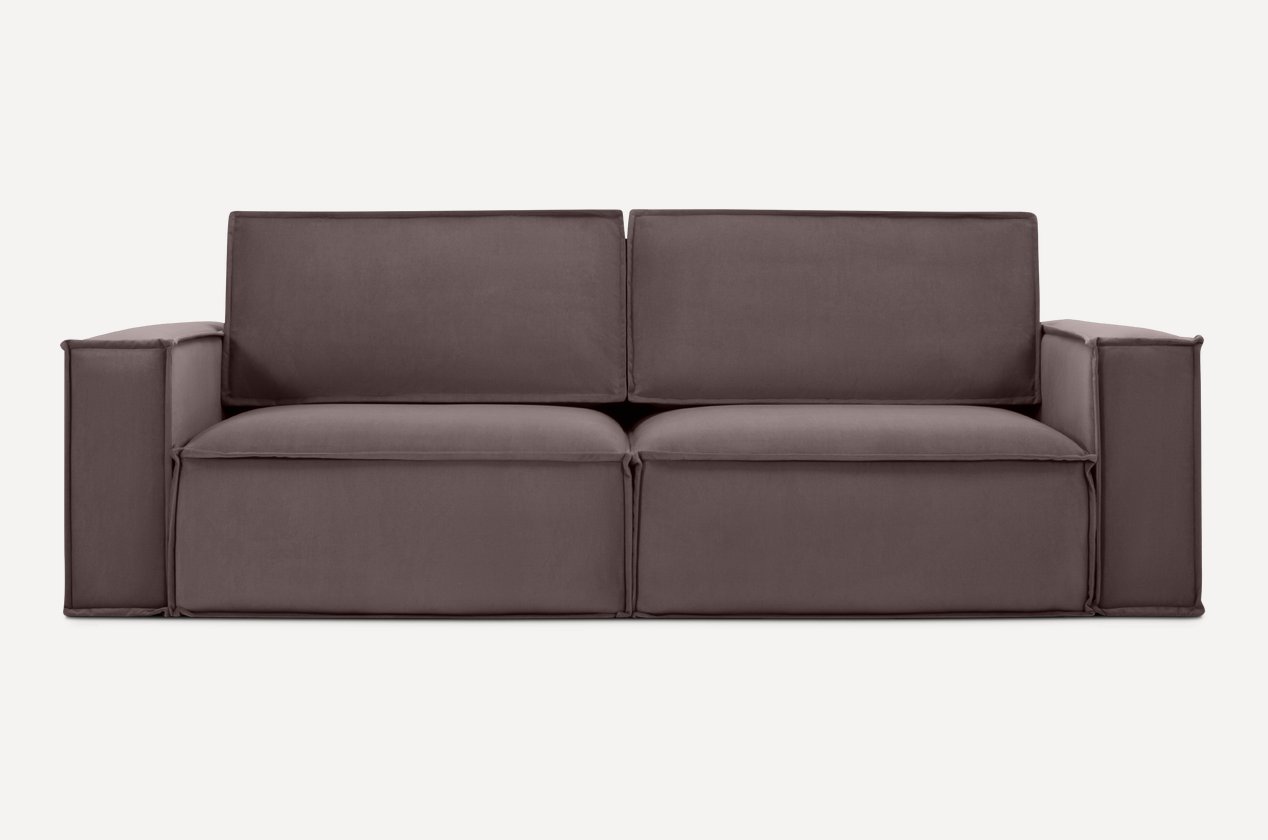 Изображение 903101