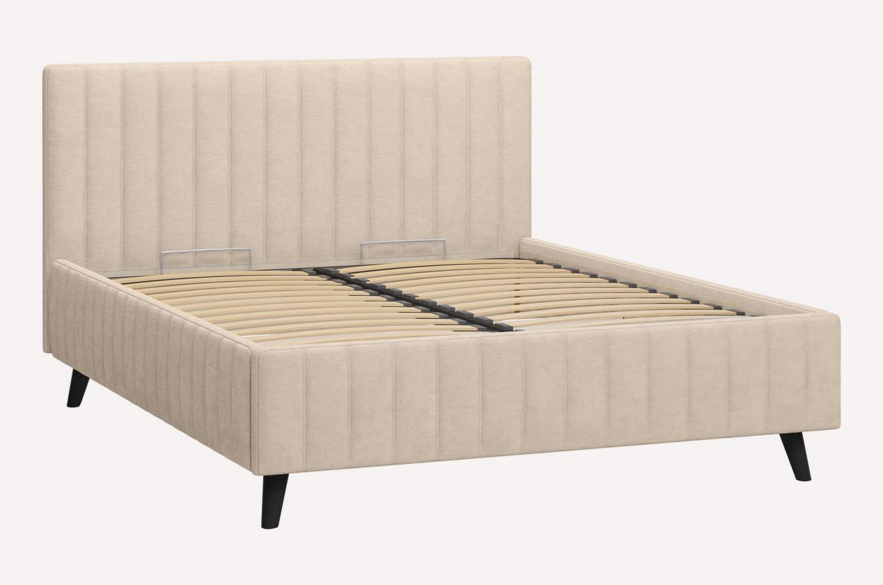 Изображение 448587