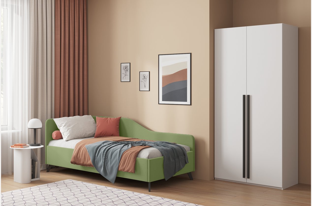 Изображение 933539