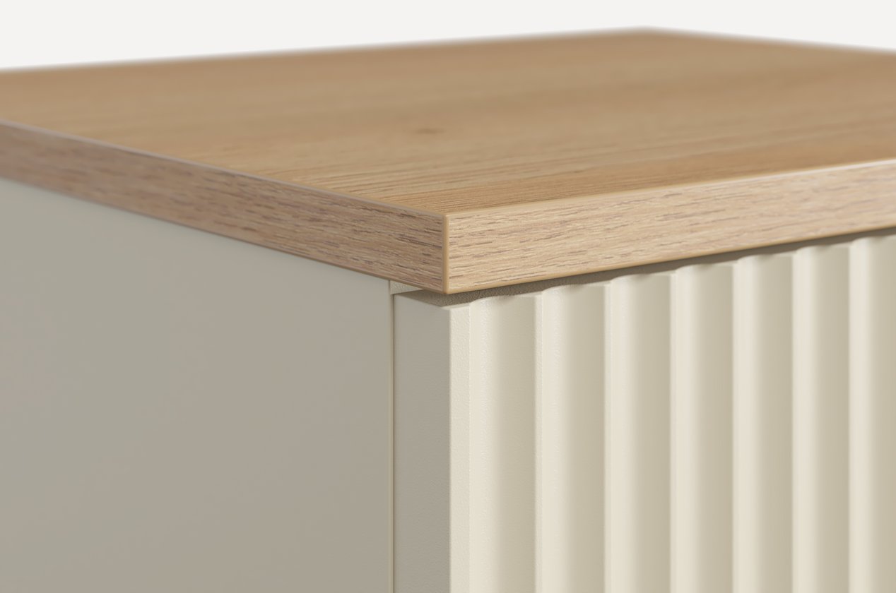 Изображение 909323