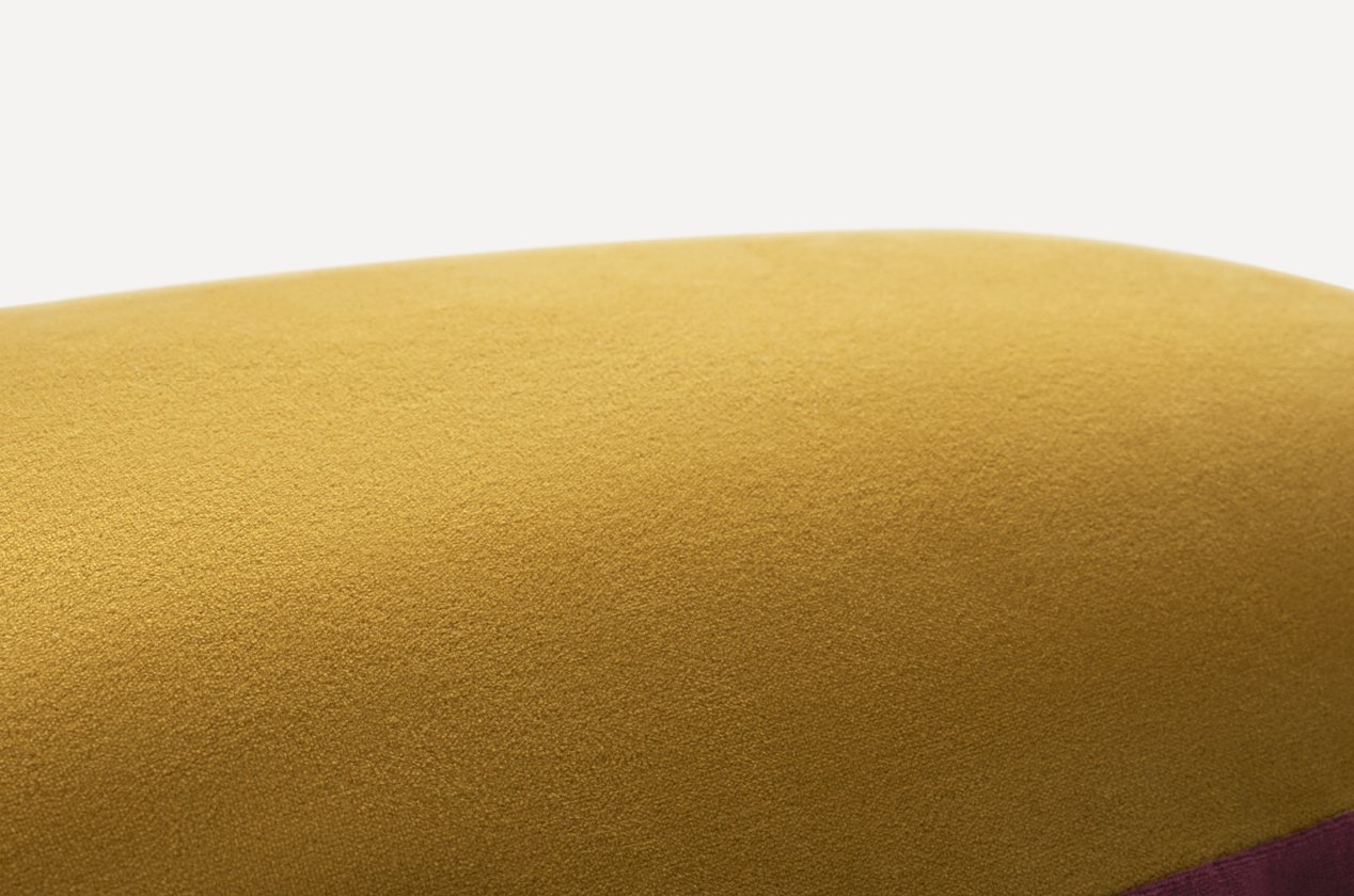 Изображение 909569