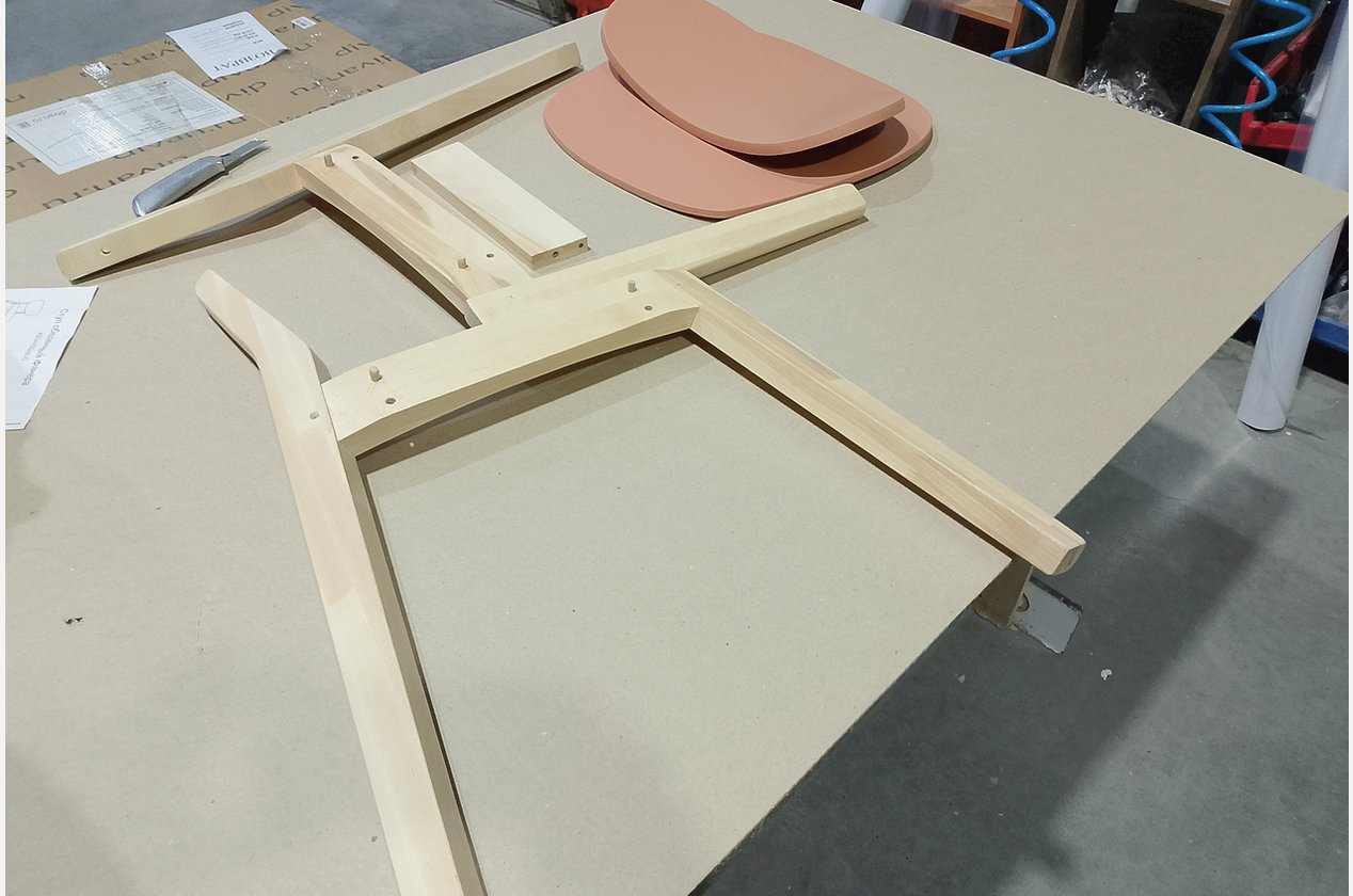 Изображение 936242