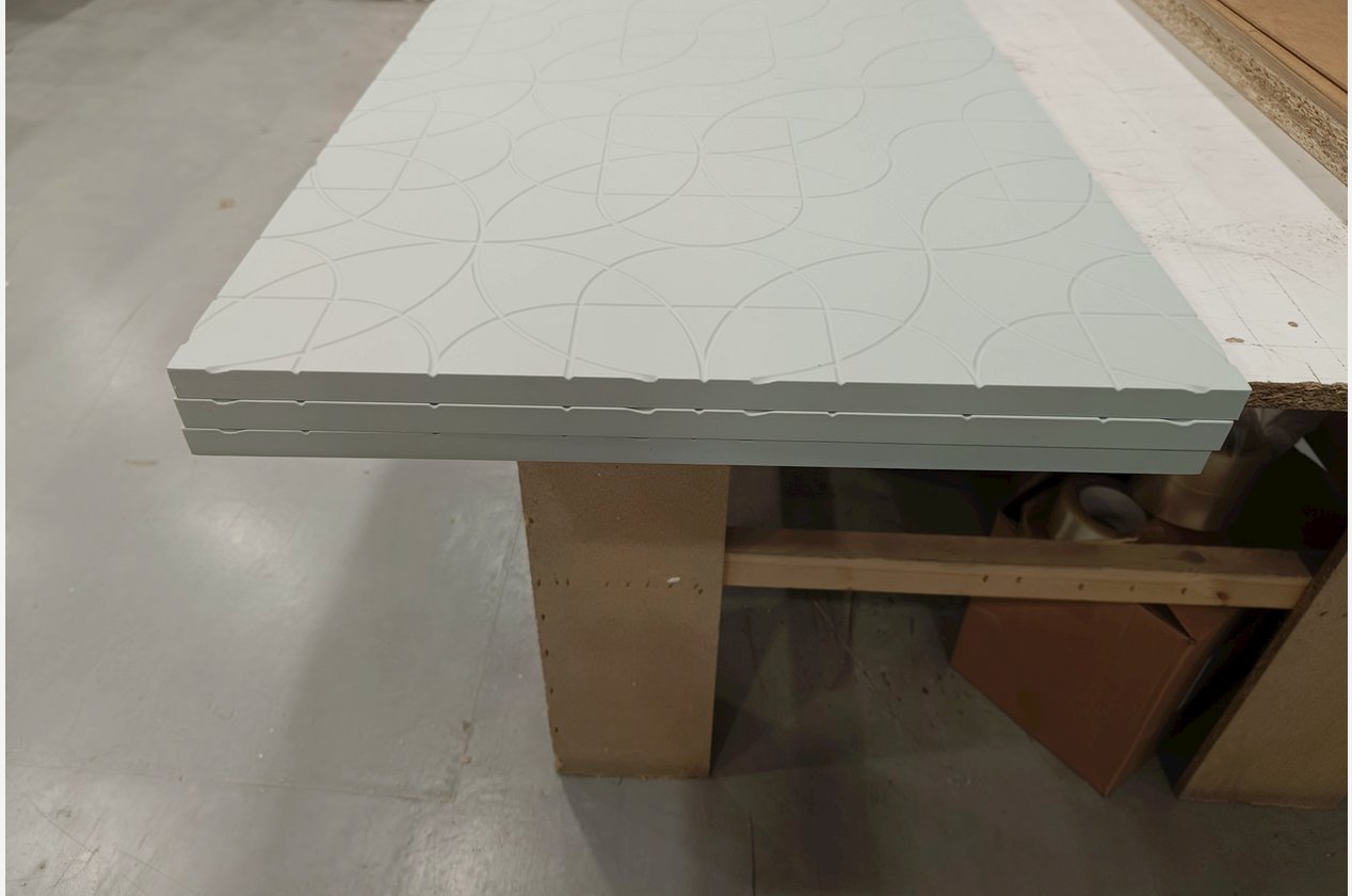 Изображение 959029