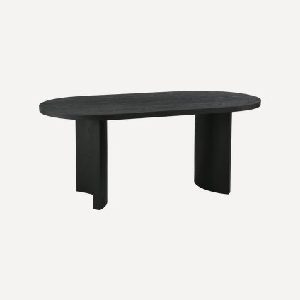 Кухонный стол Келвин Black