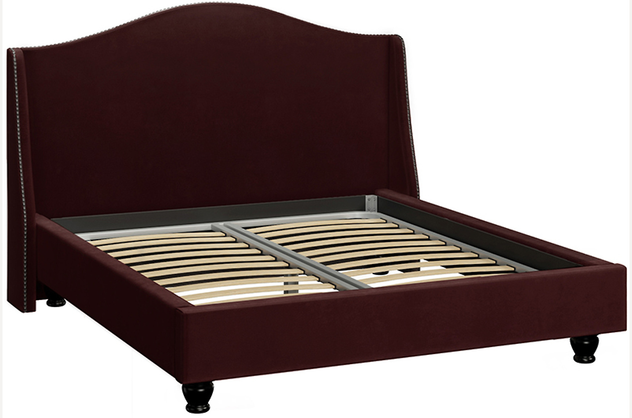 Изображение 30900