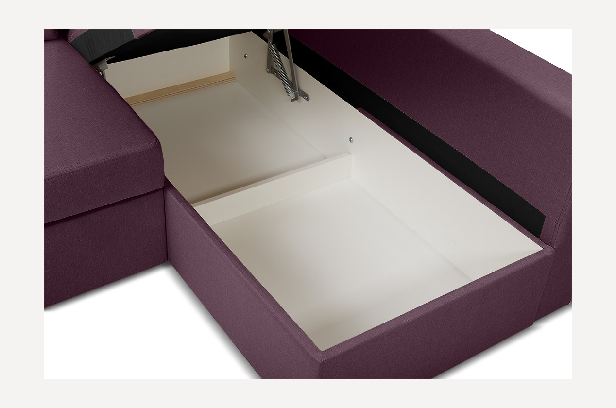 Изображение 79006 Изображение 79006