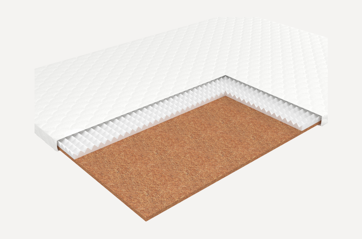 Изображение 944213