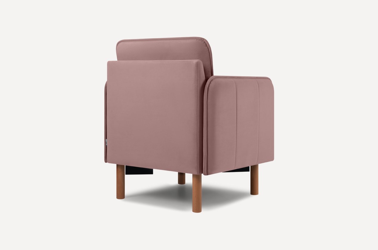 Изображение 579743