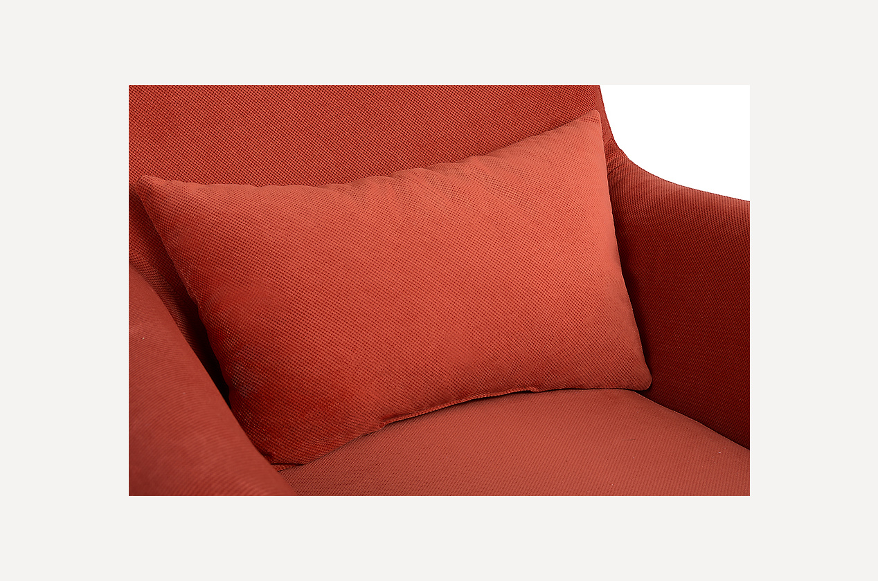 Изображение 5588