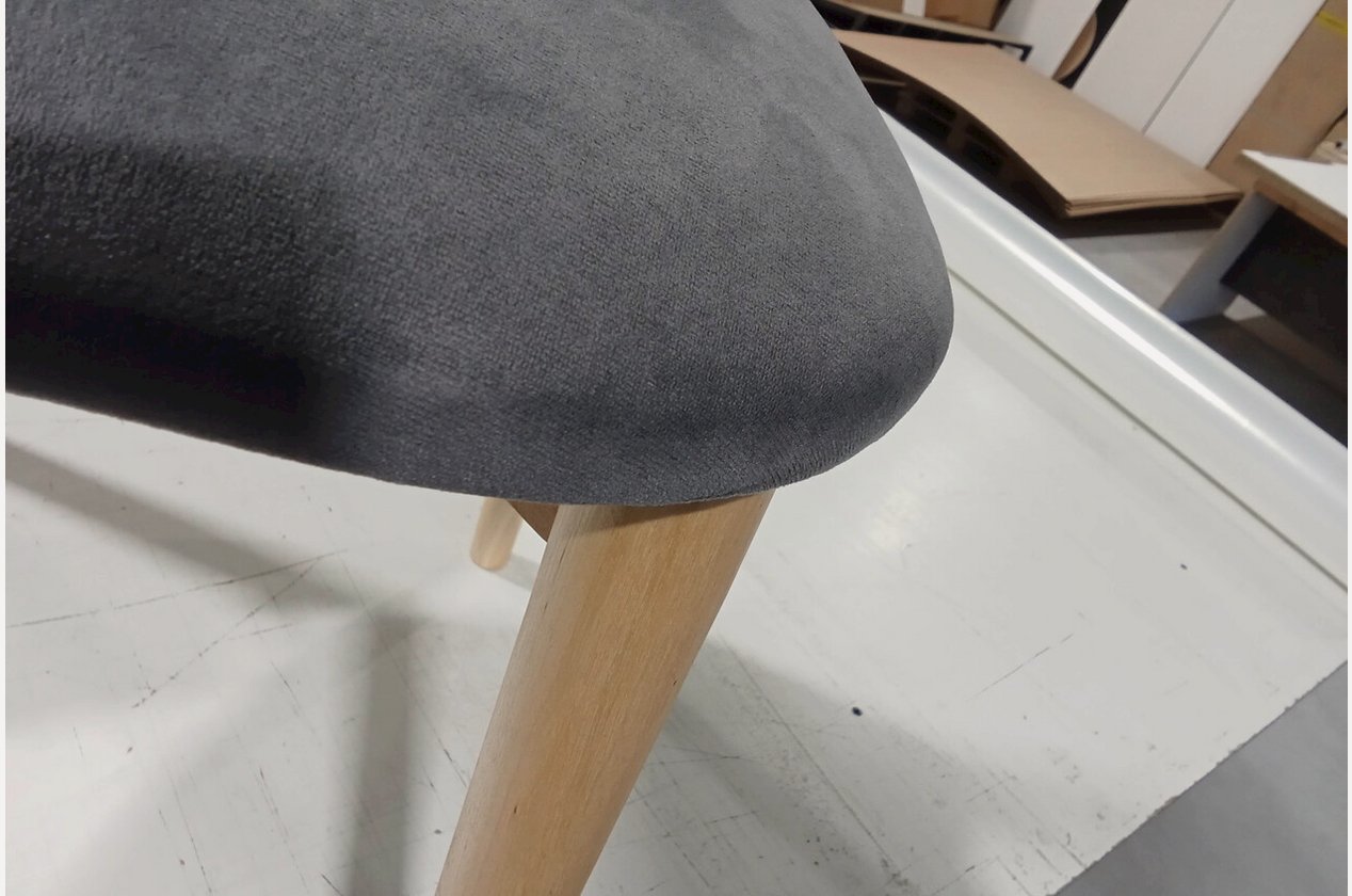 Изображение 912505