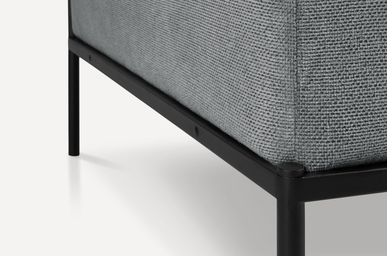 Изображение 964482 Изображение 964482