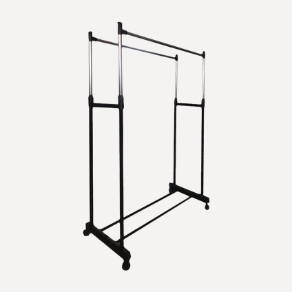 Вешалка напольная Диана