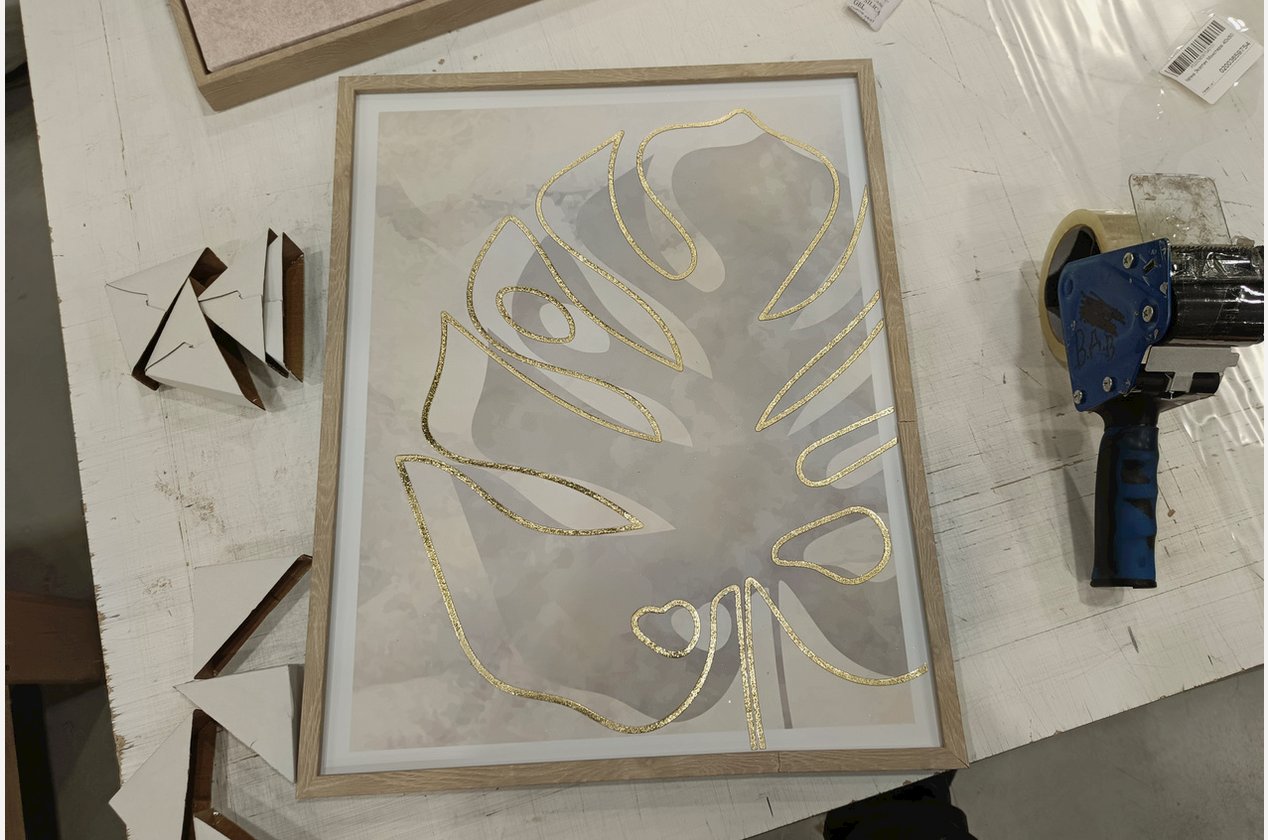 Изображение 1003219