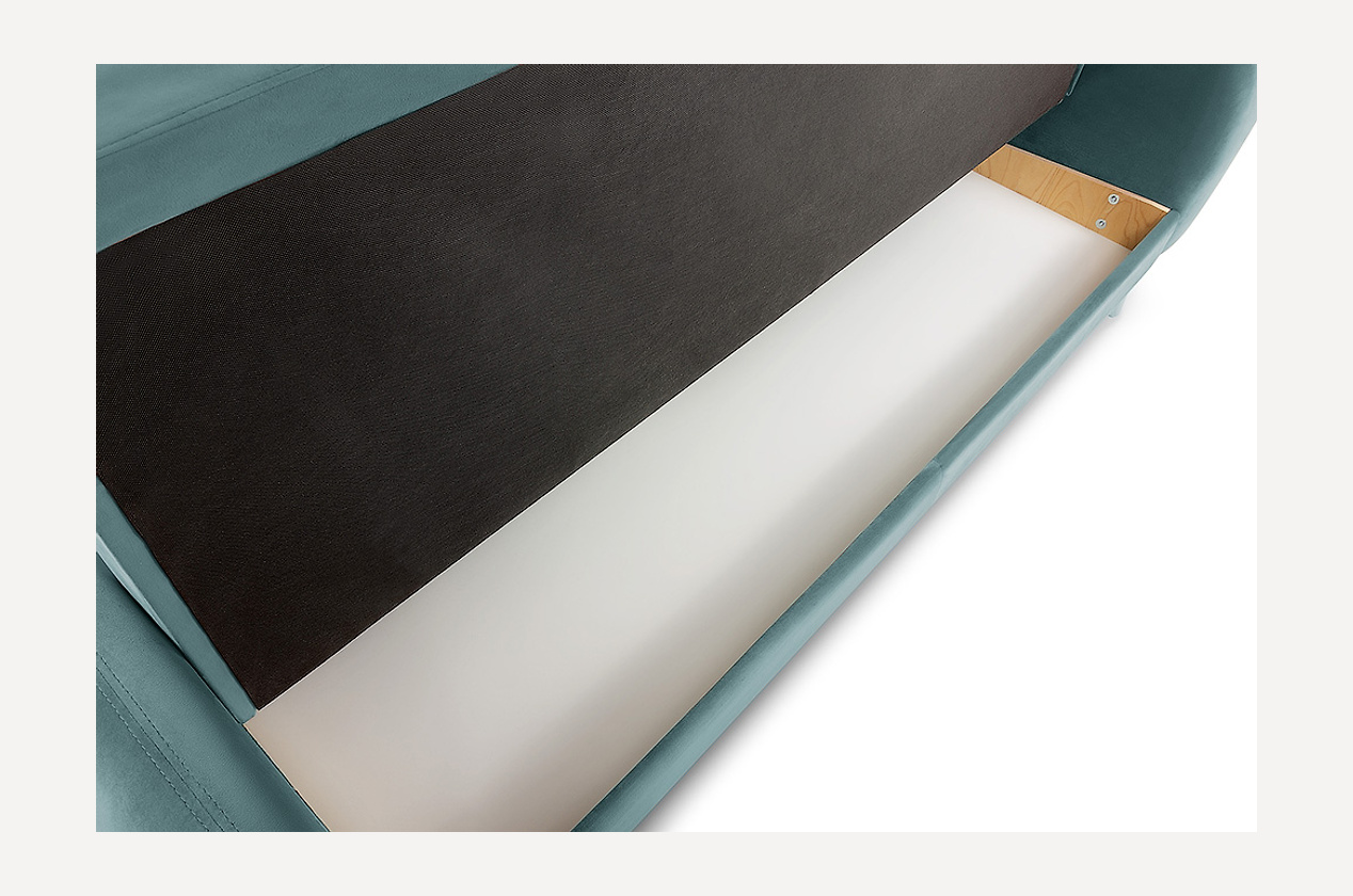 Изображение 291786