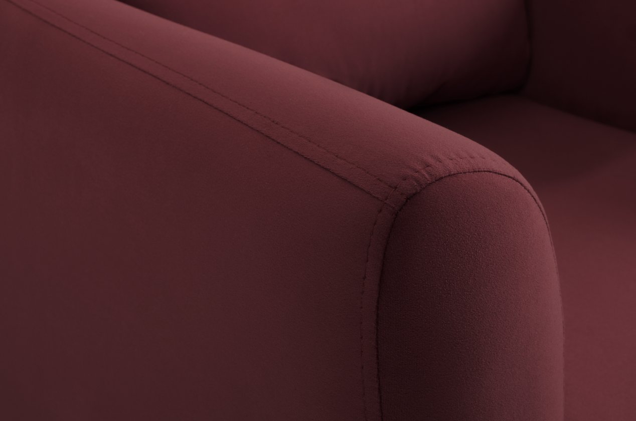 Изображение 919497