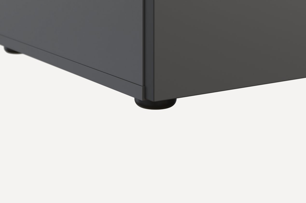 Изображение 910762