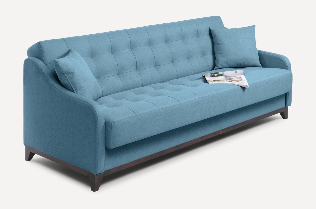 Изображение 529750 Изображение 529750