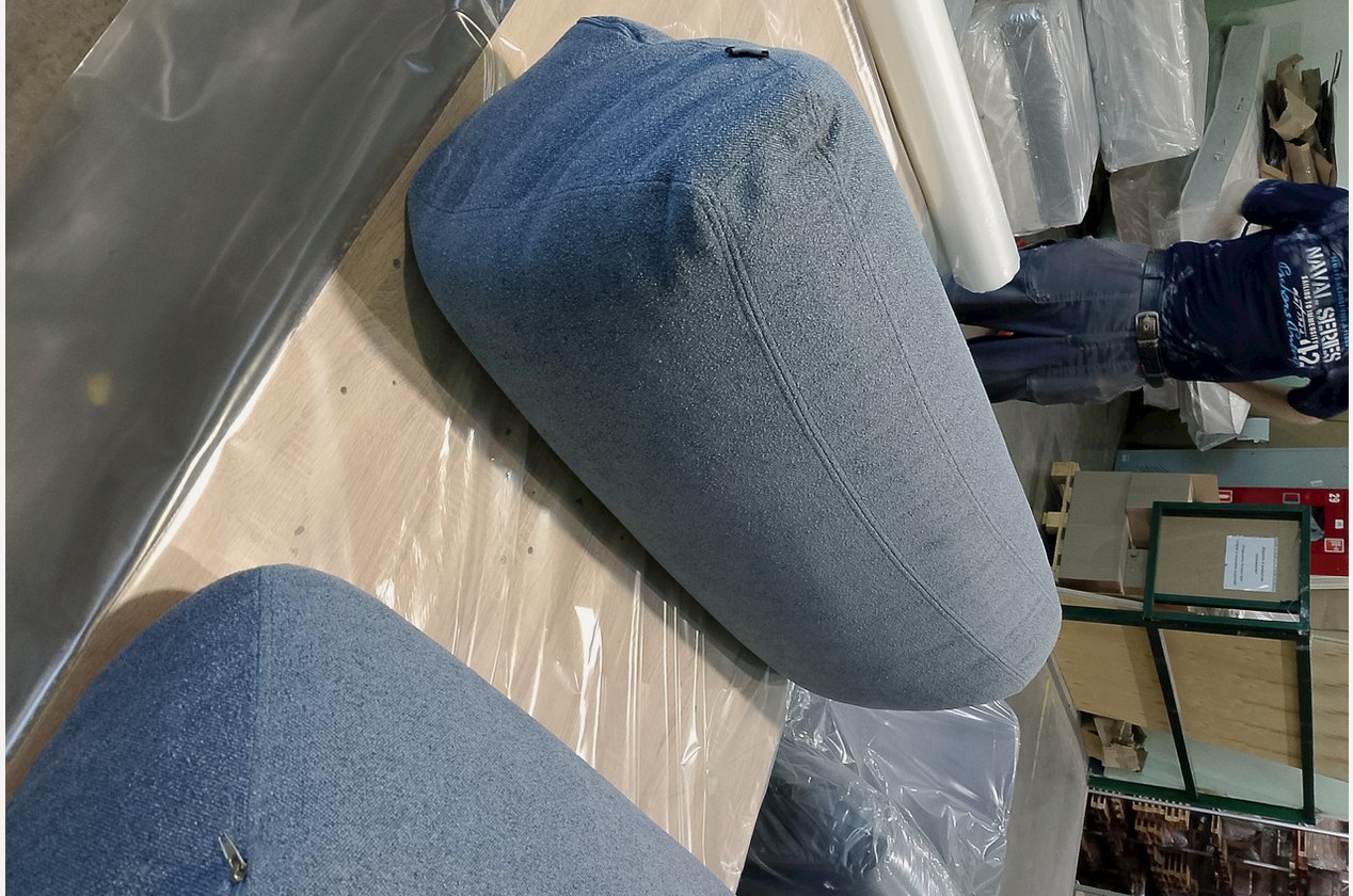 Изображение 972388