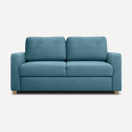 Бруквиль Velvet Mint