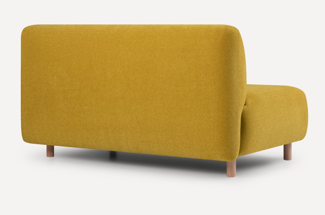 Изображение 921102