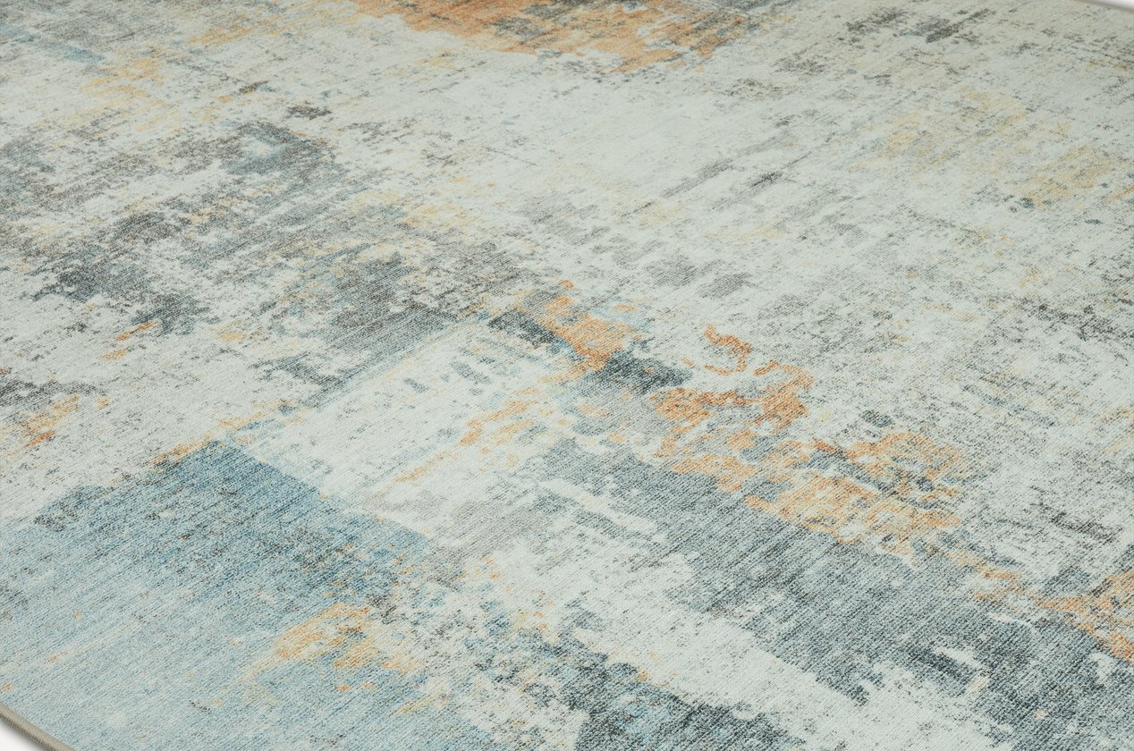 Изображение 912824