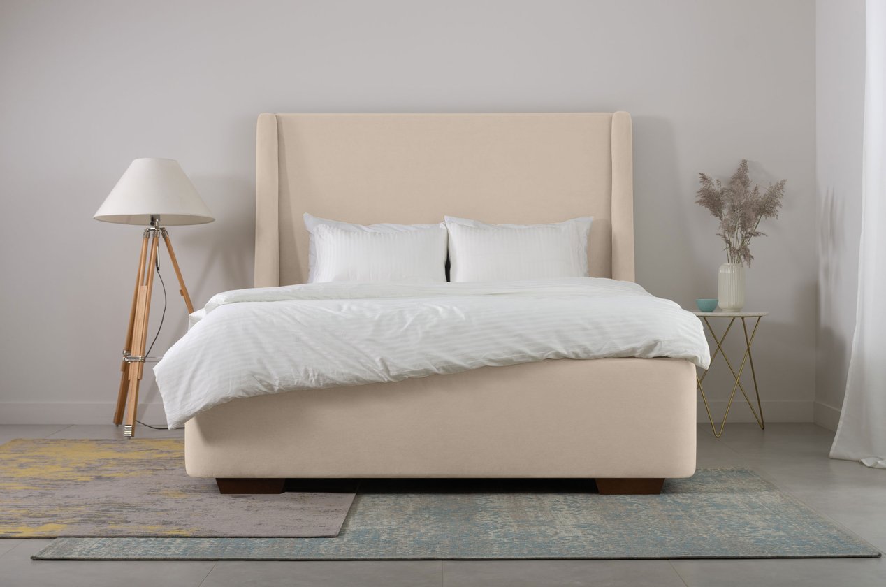 Изображение 449864