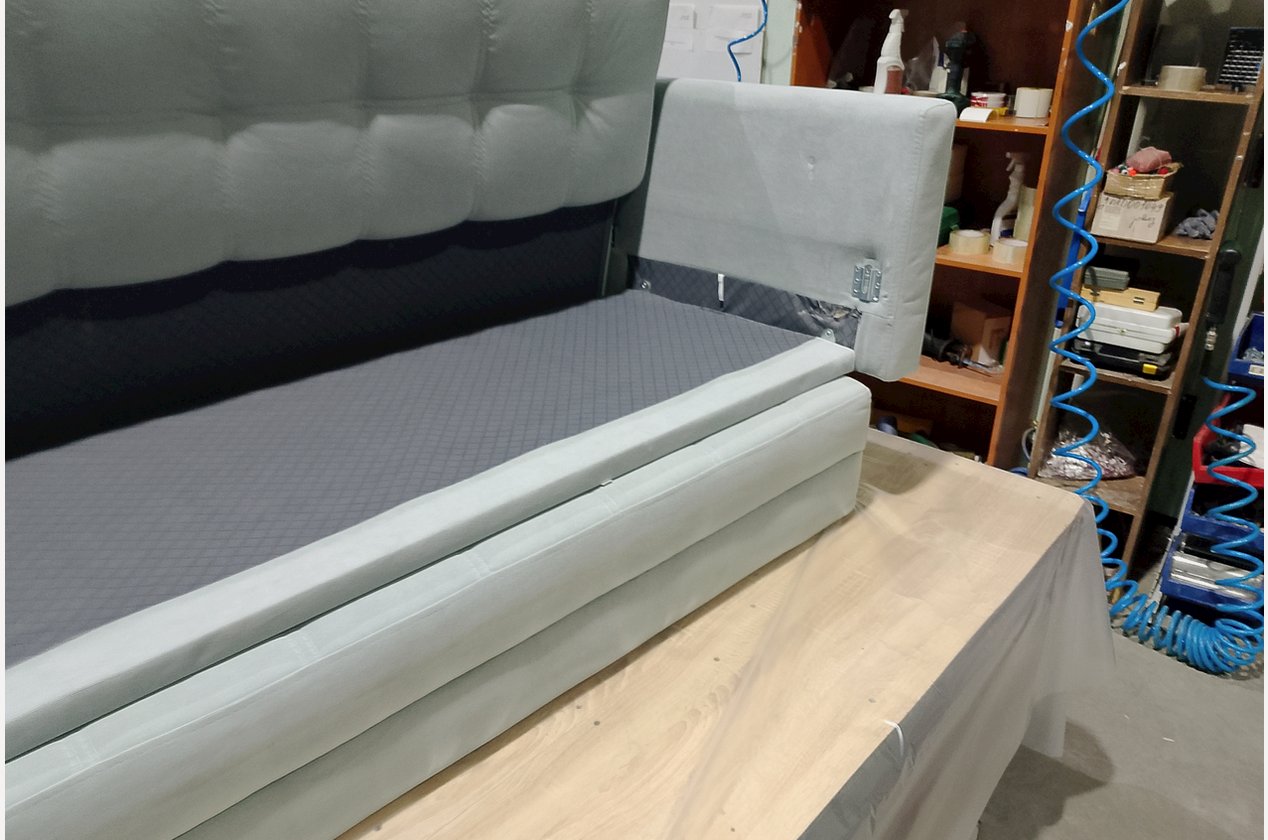 Изображение 930487